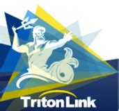 ucsd tritonlink